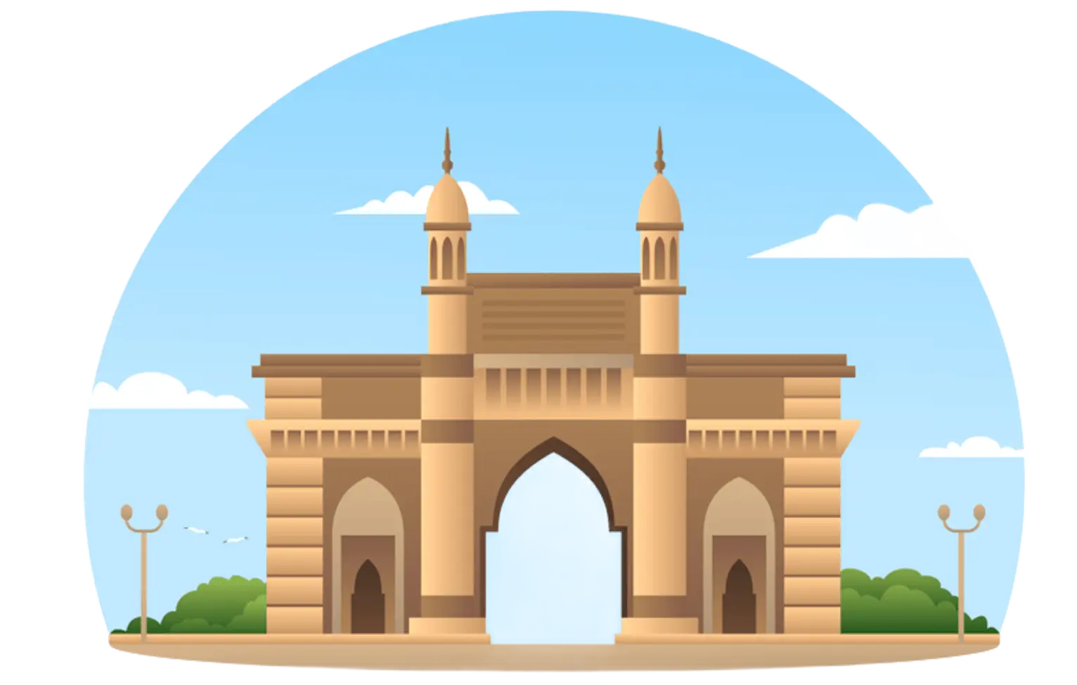 Relocation Services in Mumbai